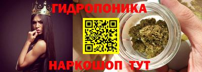 скорость Краснознаменск