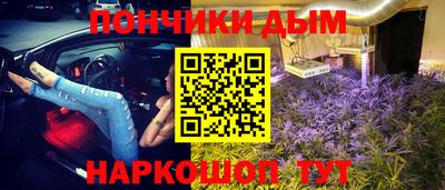 прущие грибы Комсомольск-на-Амуре